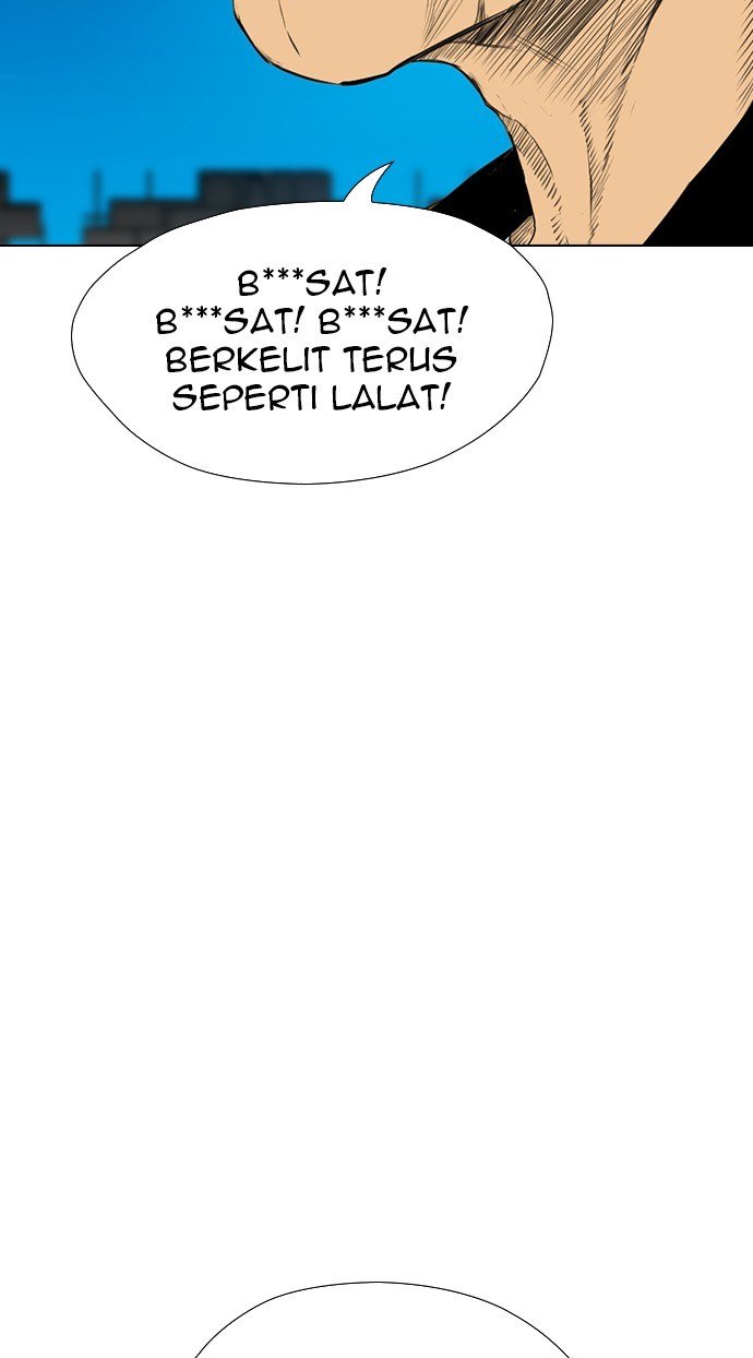 reawaken-man - Chapter: 159