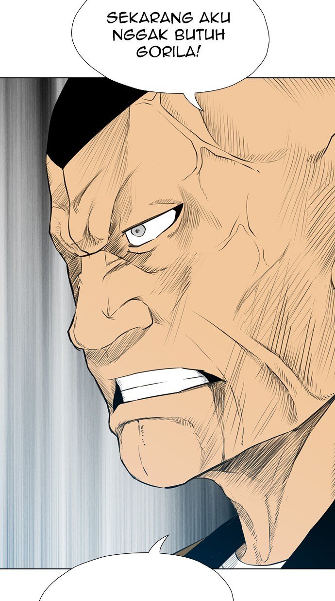 reawaken-man - Chapter: 159