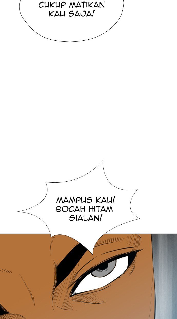 reawaken-man - Chapter: 159