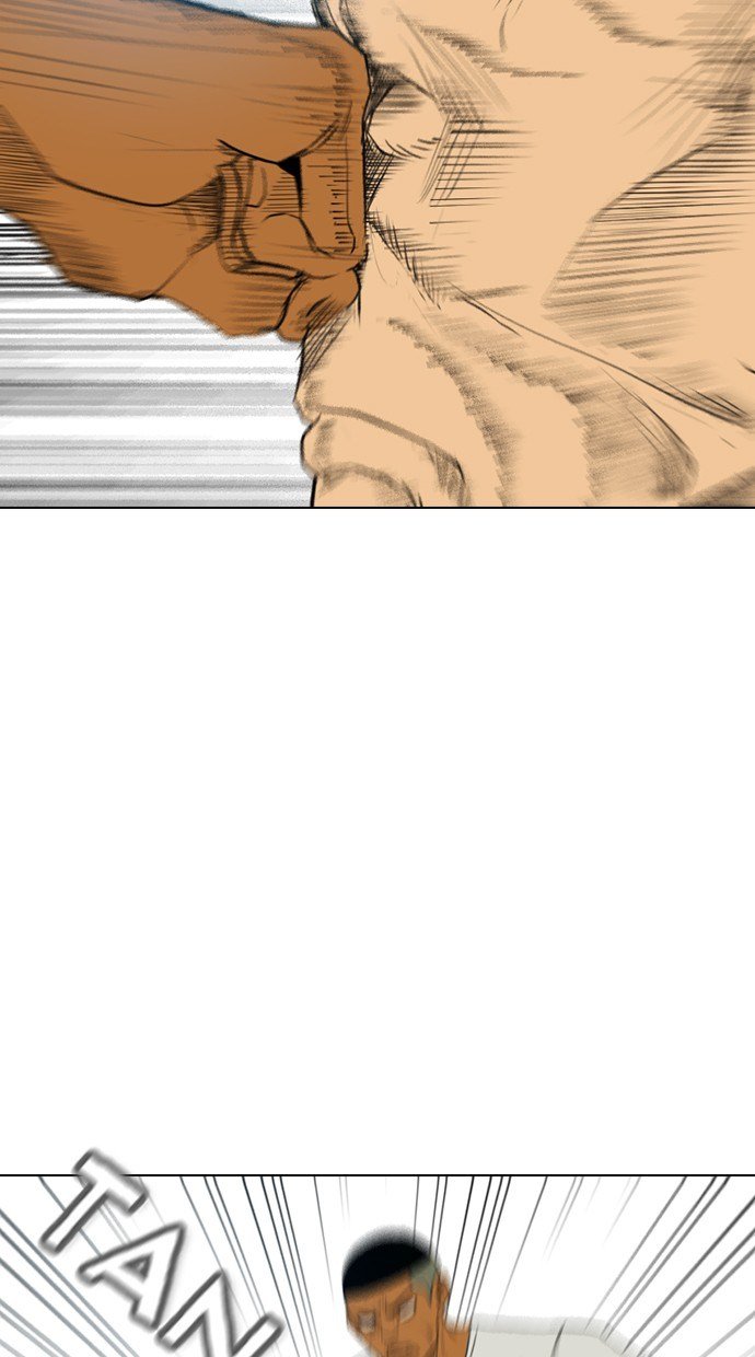 reawaken-man - Chapter: 159