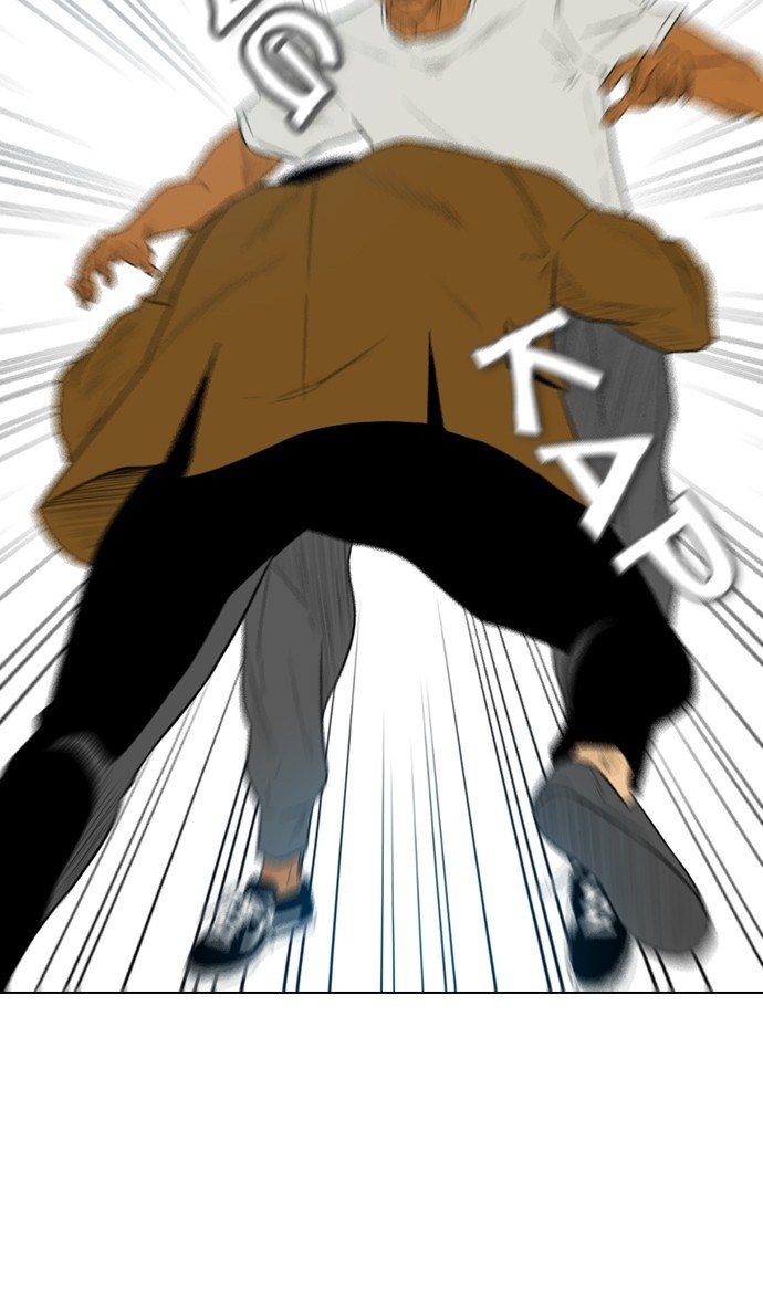 reawaken-man - Chapter: 159
