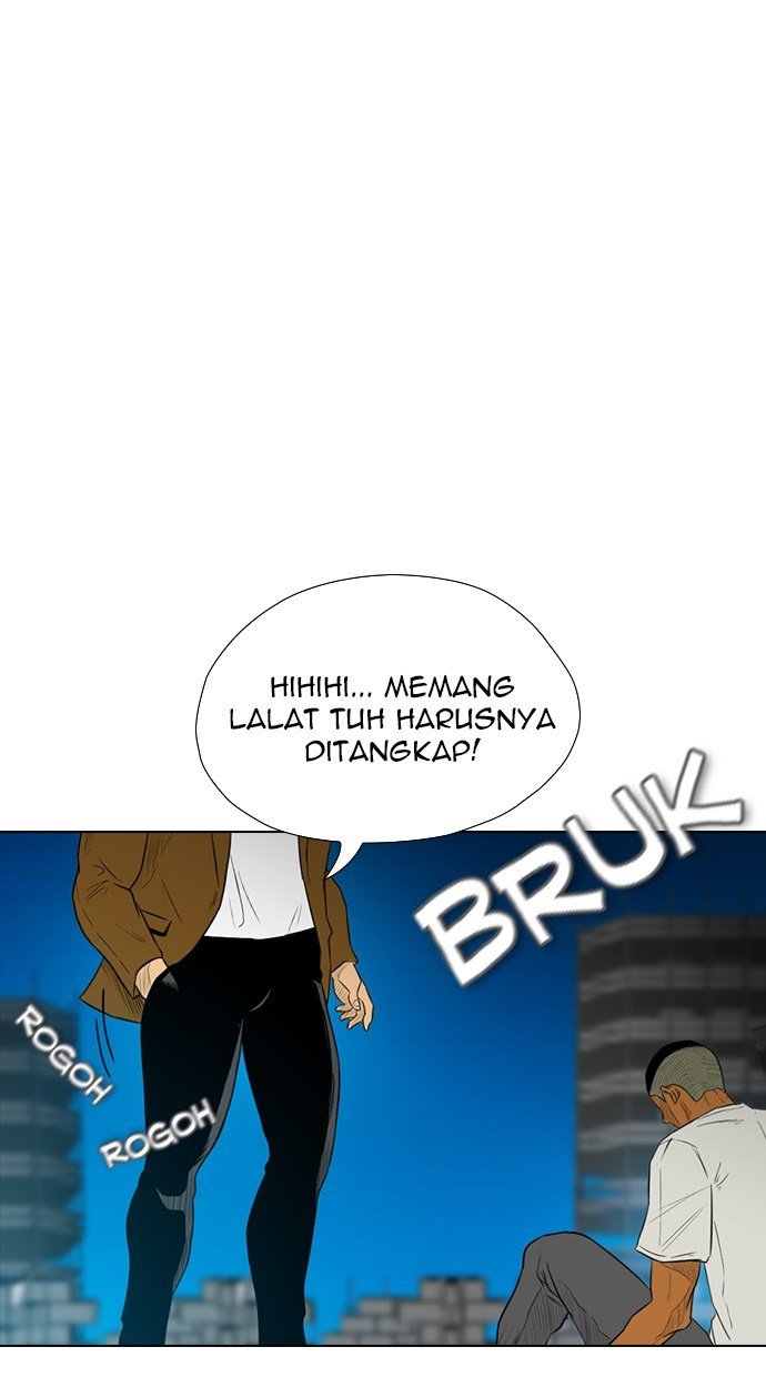 reawaken-man - Chapter: 159