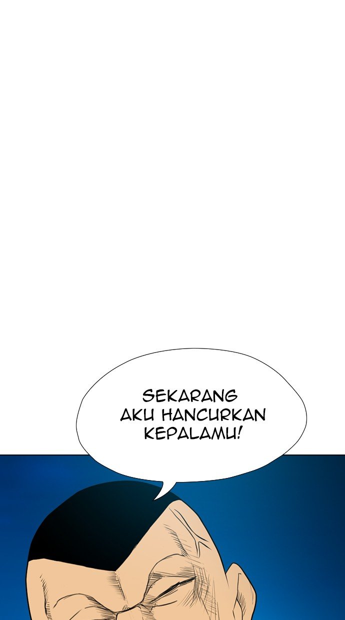 reawaken-man - Chapter: 159