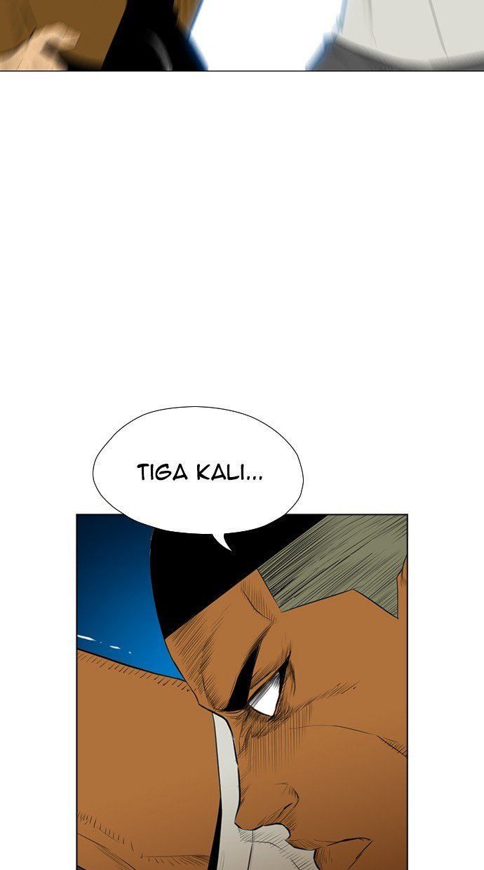 reawaken-man - Chapter: 159