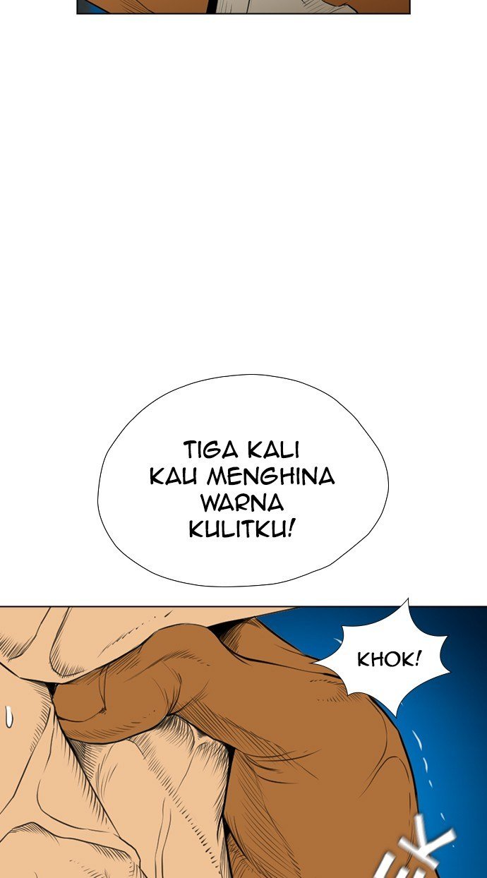 reawaken-man - Chapter: 159