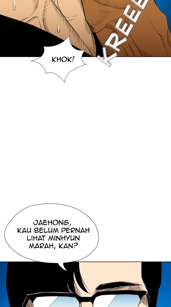 reawaken-man - Chapter: 159