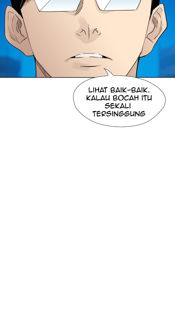 reawaken-man - Chapter: 159