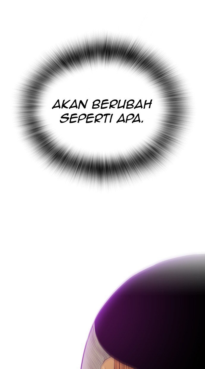 reawaken-man - Chapter: 159