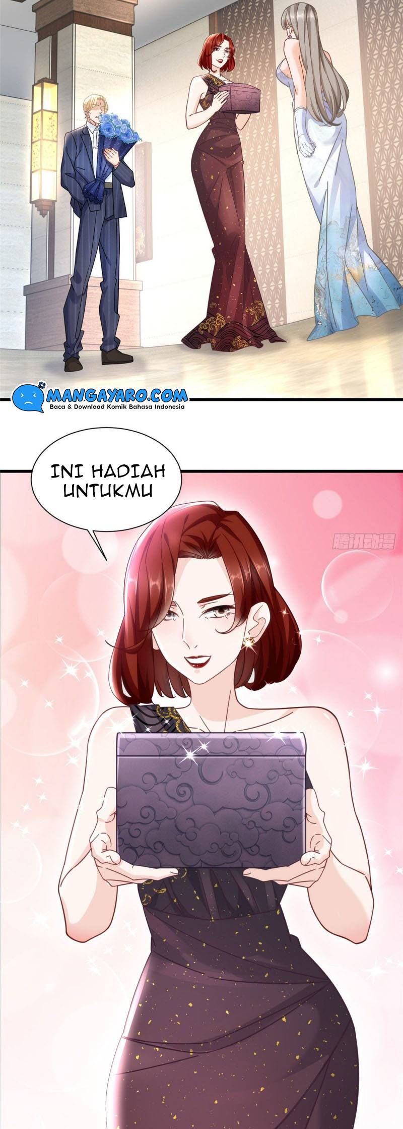 the-supreme-almighty-master-remake - Chapter: 12