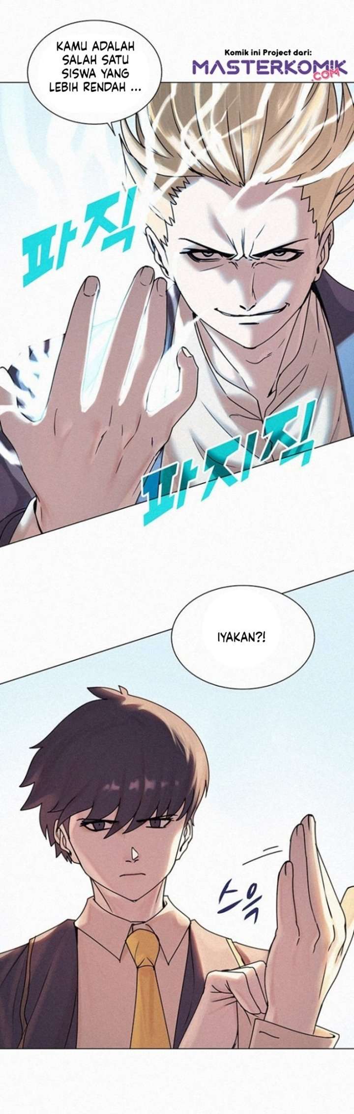 book-eater - Chapter: 10
