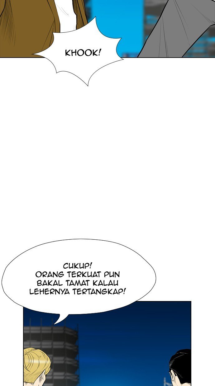 reawaken-man - Chapter: 160