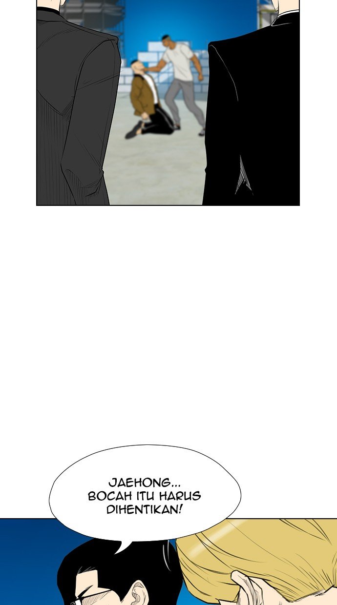 reawaken-man - Chapter: 160