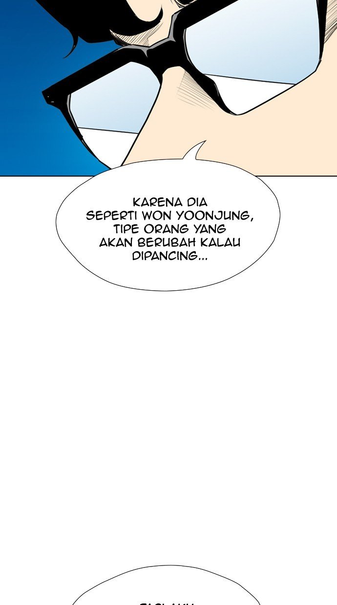 reawaken-man - Chapter: 160