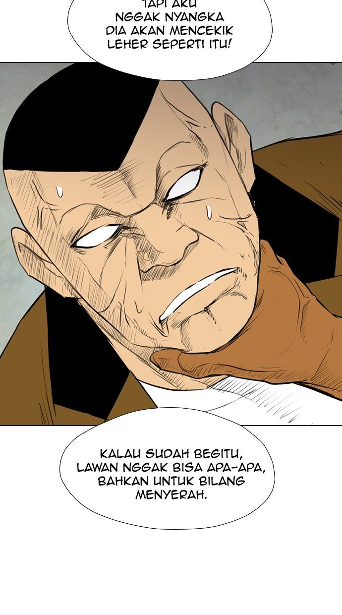reawaken-man - Chapter: 160