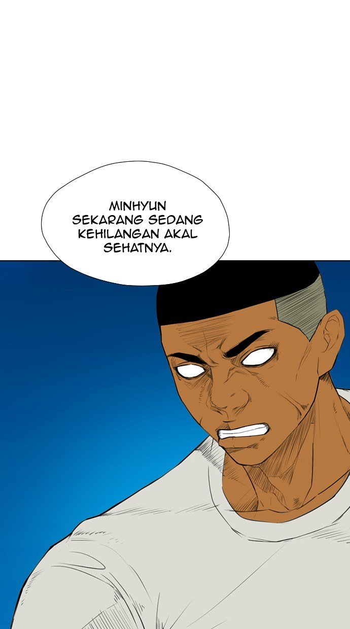 reawaken-man - Chapter: 160