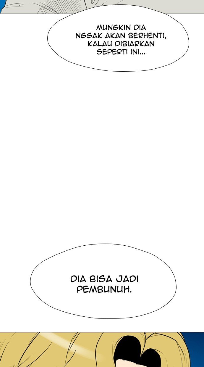 reawaken-man - Chapter: 160