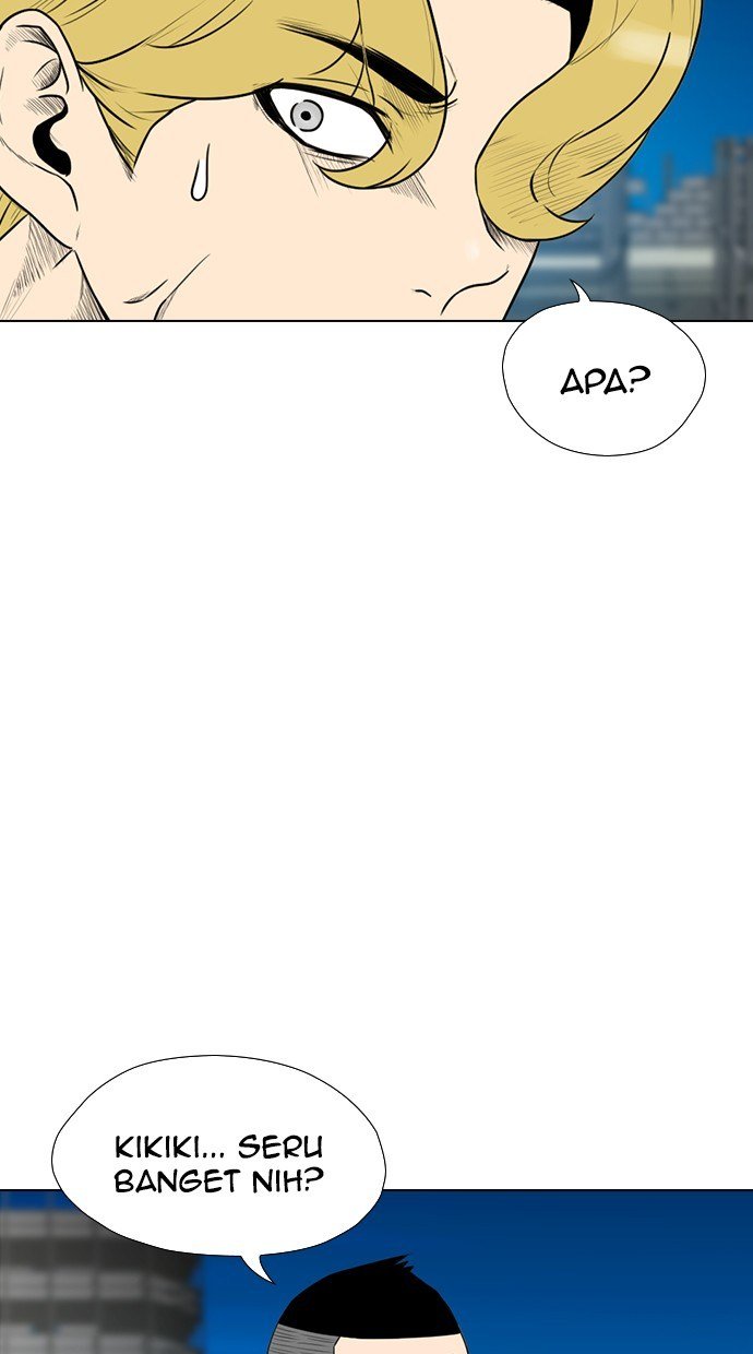 reawaken-man - Chapter: 160