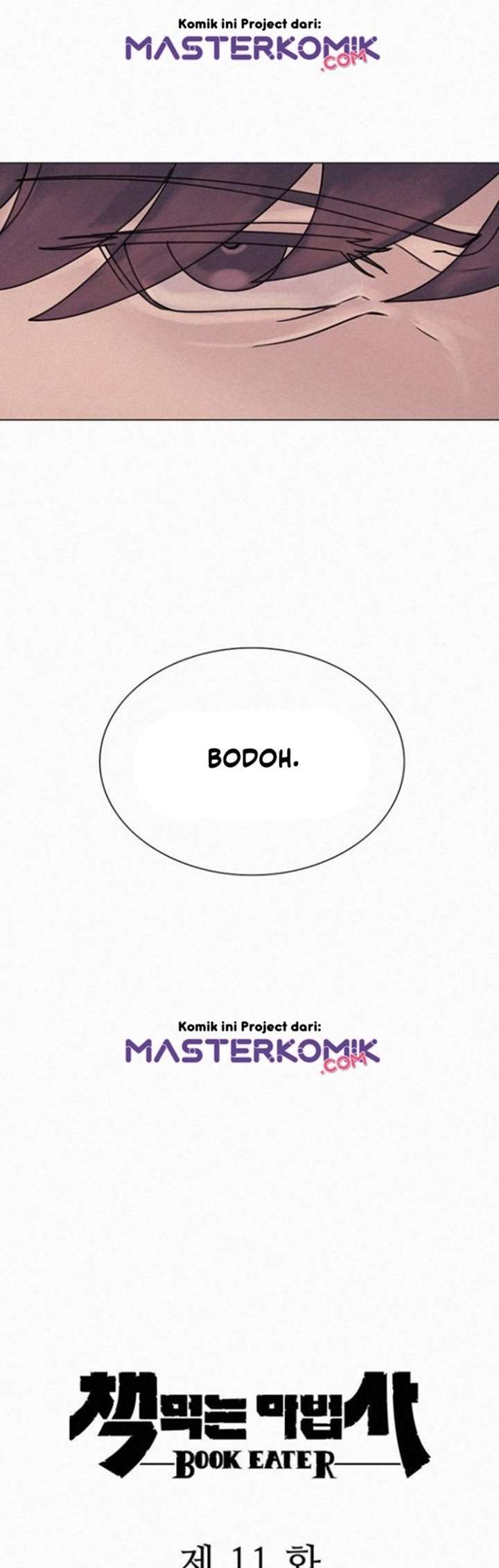book-eater - Chapter: 10