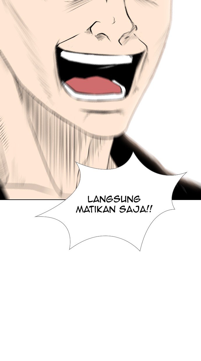 reawaken-man - Chapter: 160