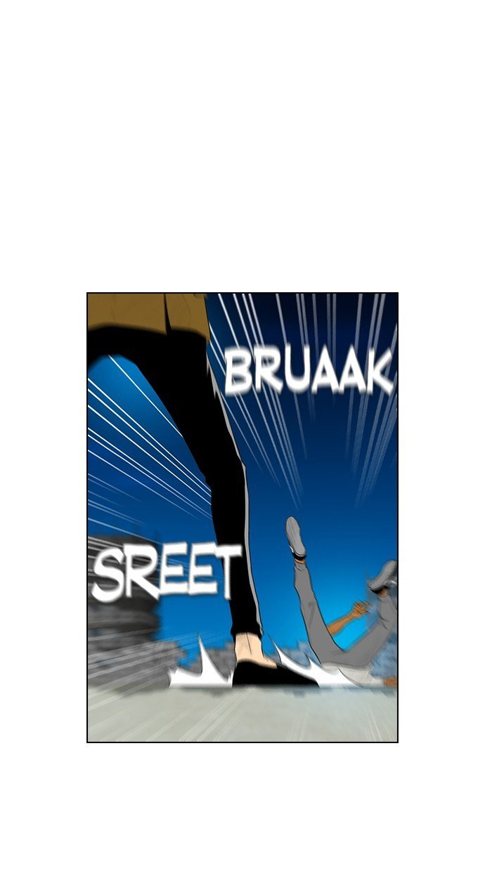 reawaken-man - Chapter: 160
