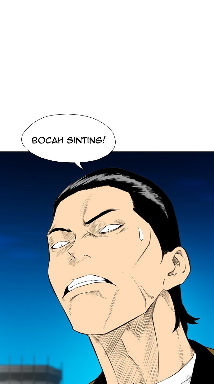reawaken-man - Chapter: 160
