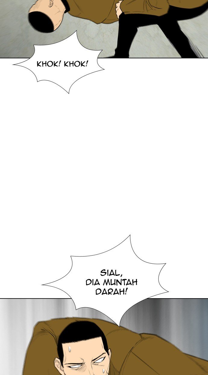 reawaken-man - Chapter: 160