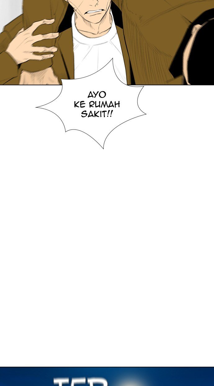 reawaken-man - Chapter: 160