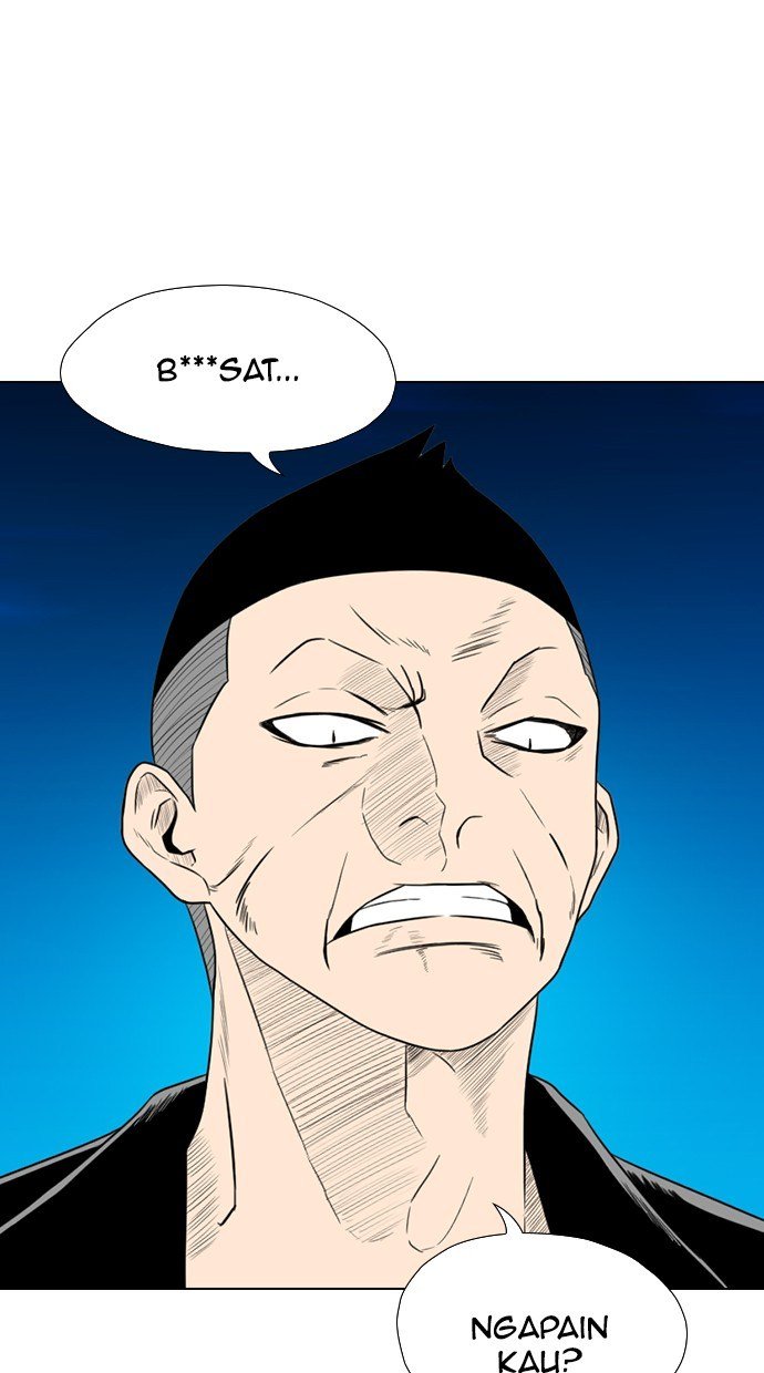 reawaken-man - Chapter: 160