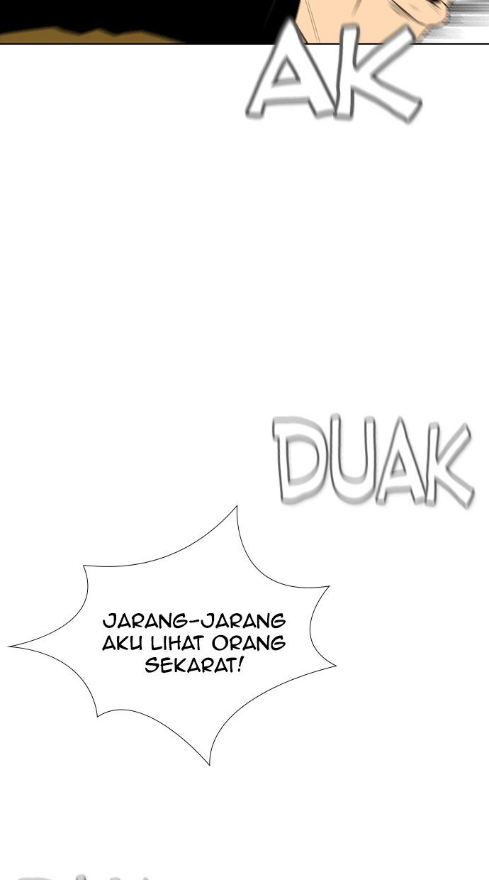 reawaken-man - Chapter: 160