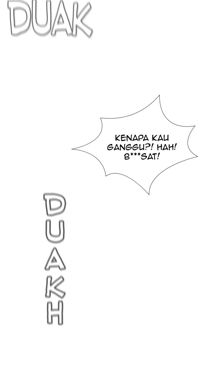 reawaken-man - Chapter: 160
