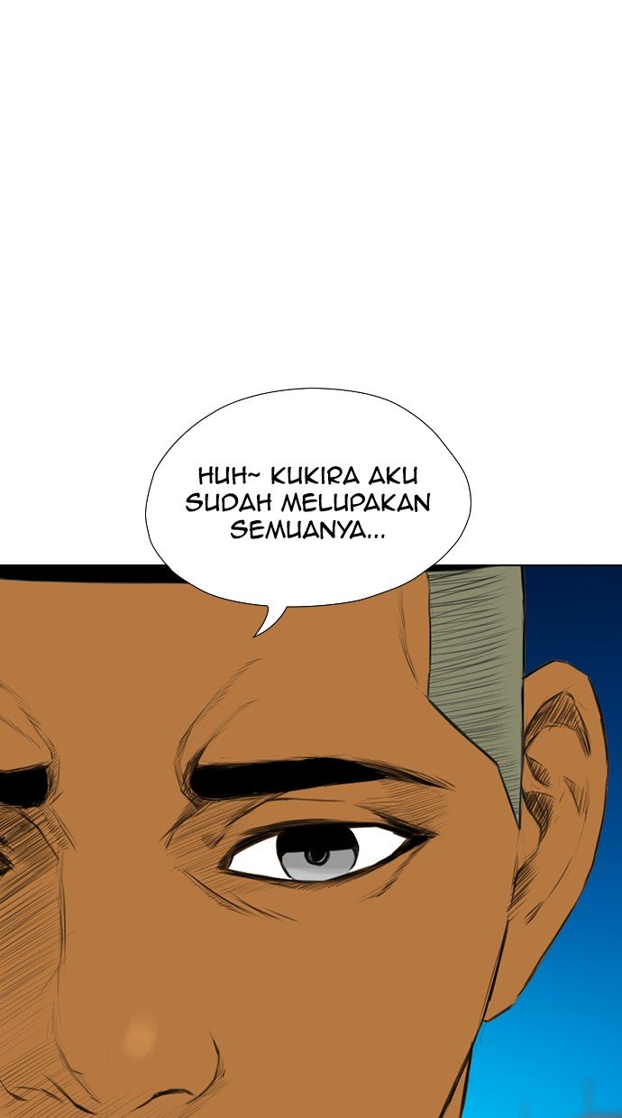 reawaken-man - Chapter: 160