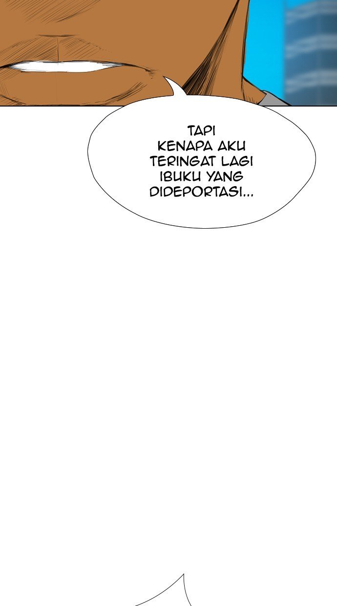 reawaken-man - Chapter: 160