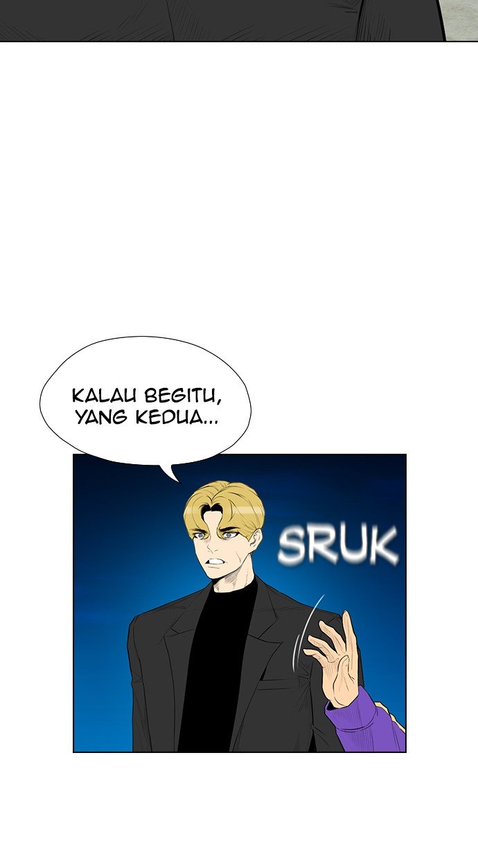 reawaken-man - Chapter: 160