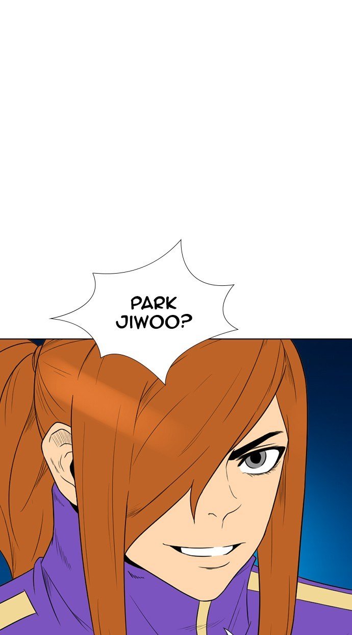 reawaken-man - Chapter: 160