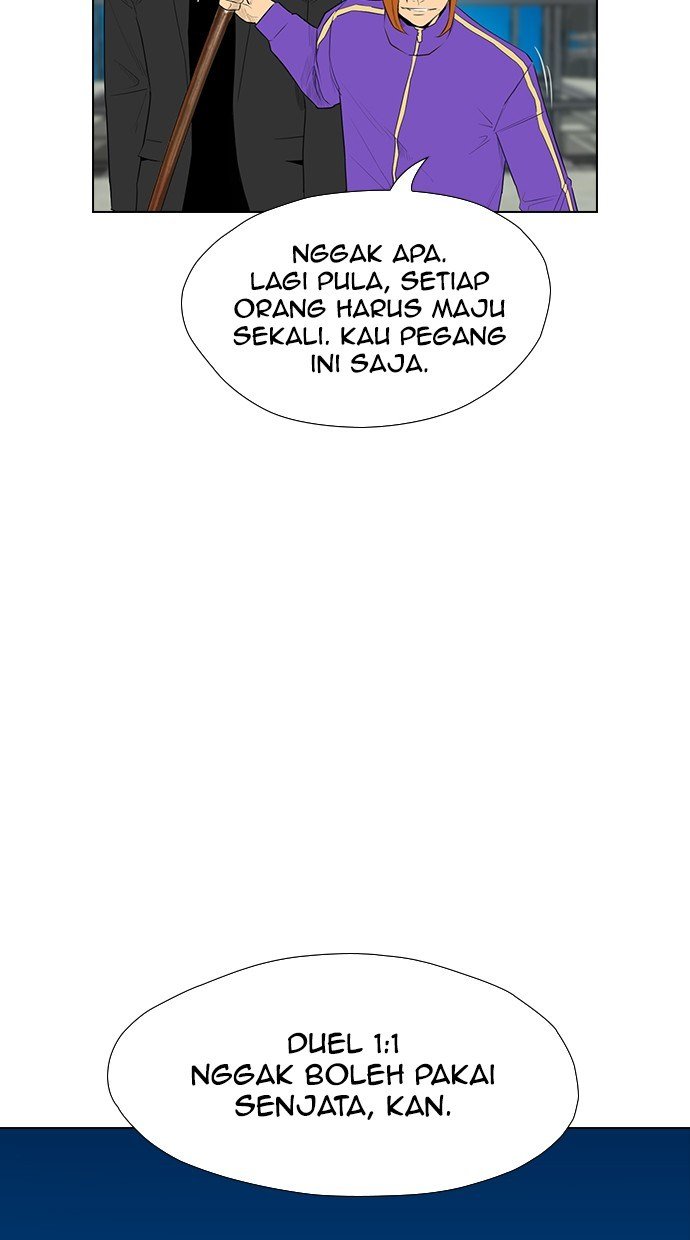 reawaken-man - Chapter: 160