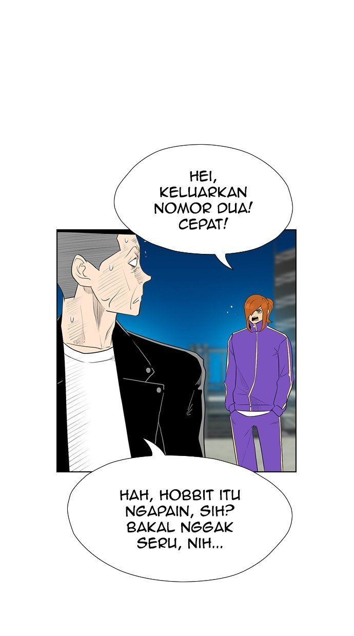 reawaken-man - Chapter: 160