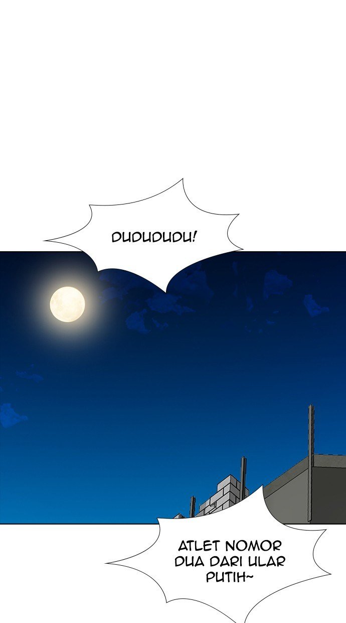 reawaken-man - Chapter: 160