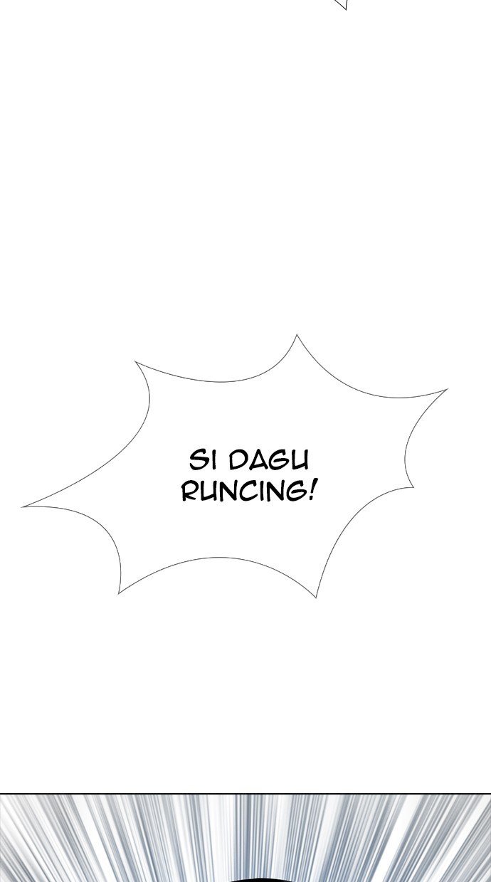 reawaken-man - Chapter: 160