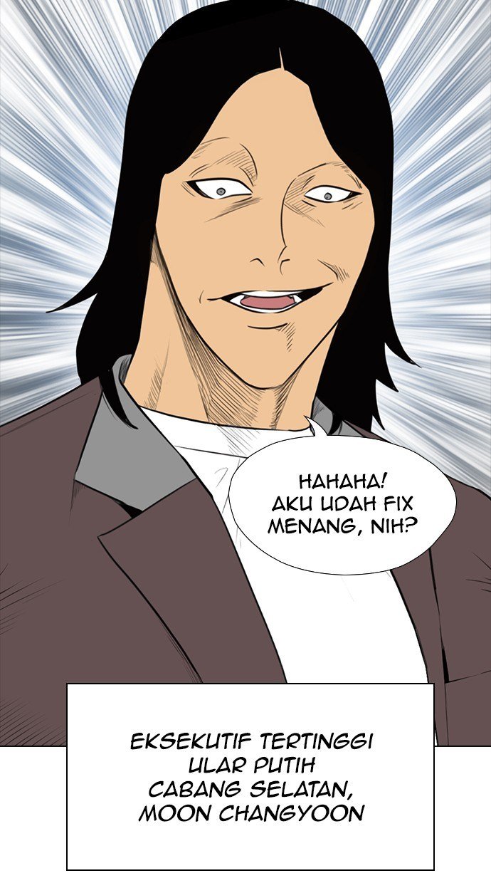 reawaken-man - Chapter: 160