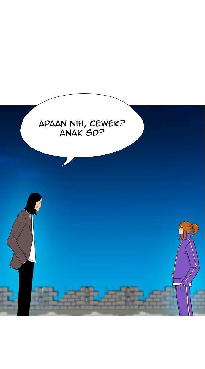 reawaken-man - Chapter: 160