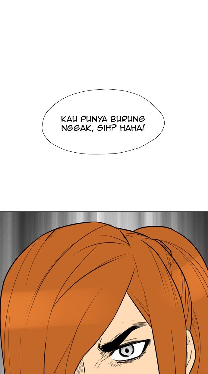 reawaken-man - Chapter: 160
