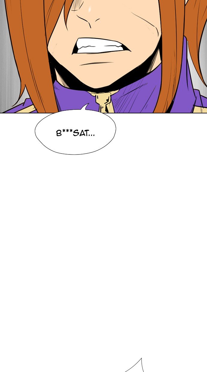 reawaken-man - Chapter: 160
