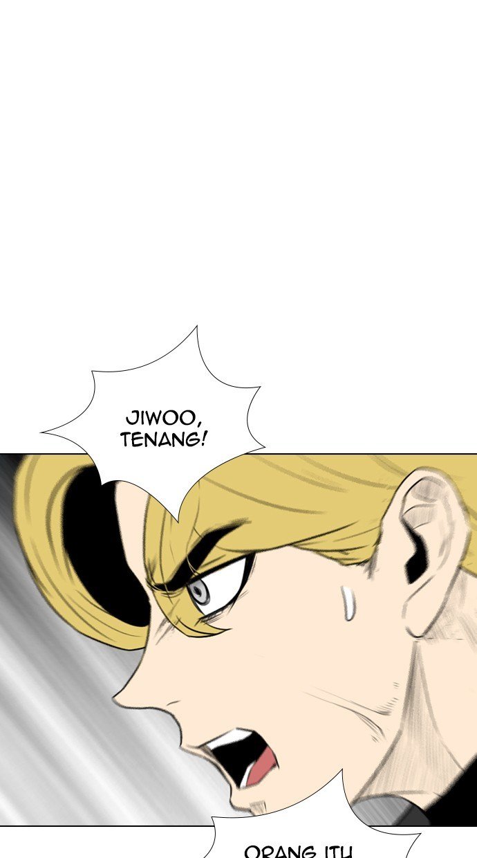 reawaken-man - Chapter: 160