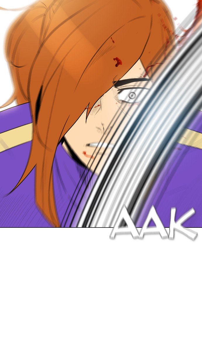 reawaken-man - Chapter: 160