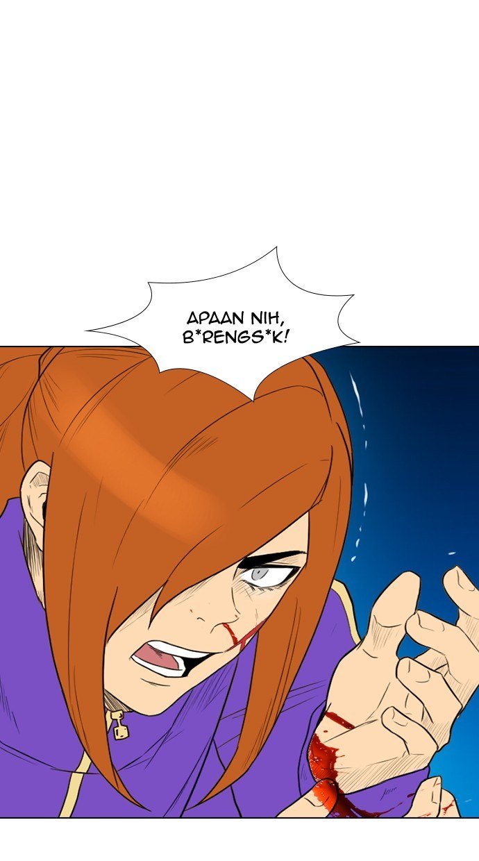 reawaken-man - Chapter: 160
