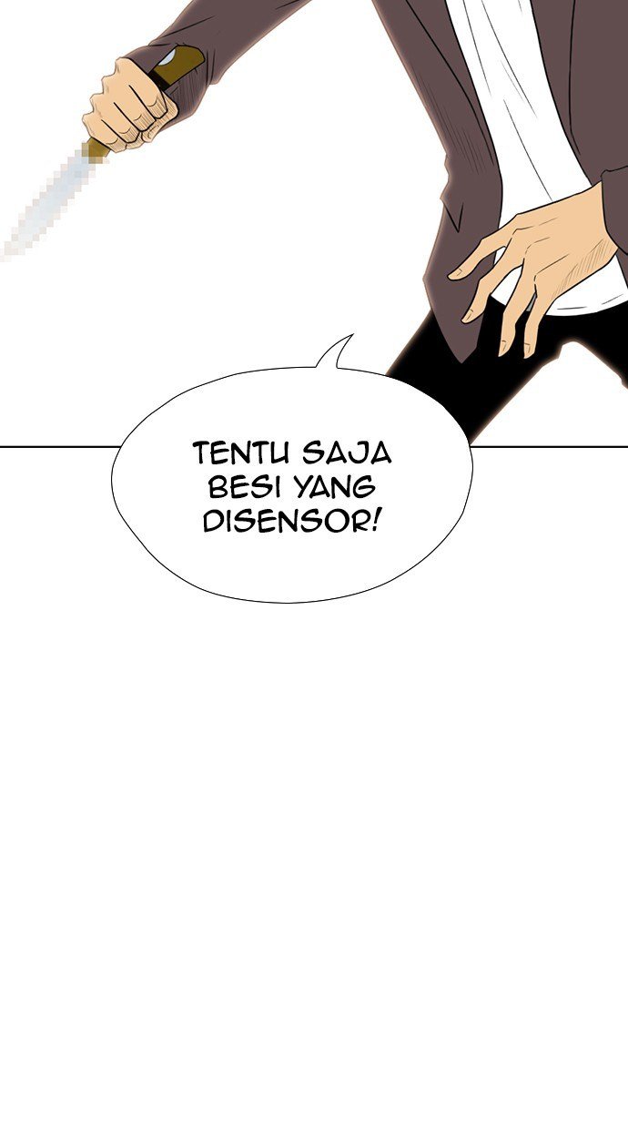 reawaken-man - Chapter: 160