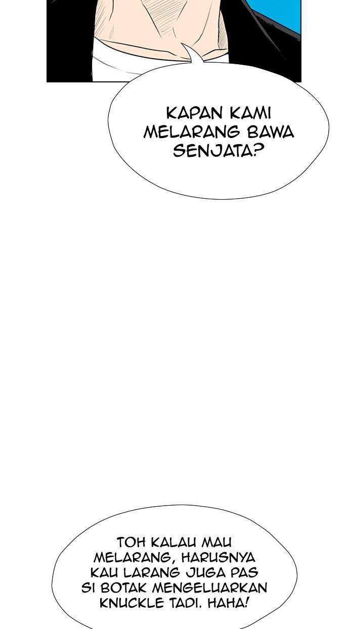 reawaken-man - Chapter: 160