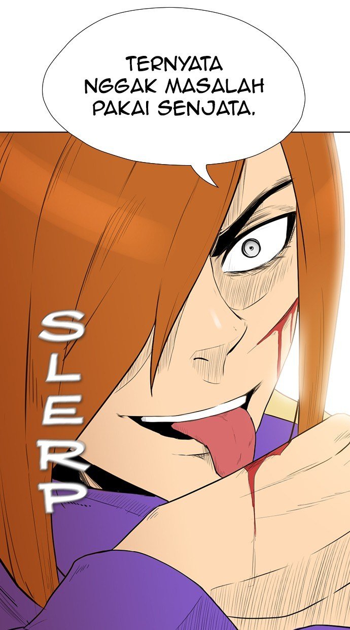 reawaken-man - Chapter: 160