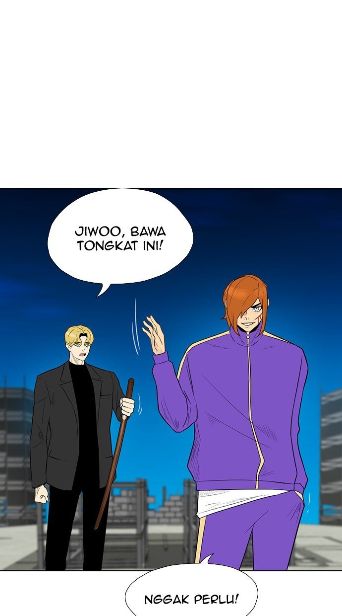 reawaken-man - Chapter: 160