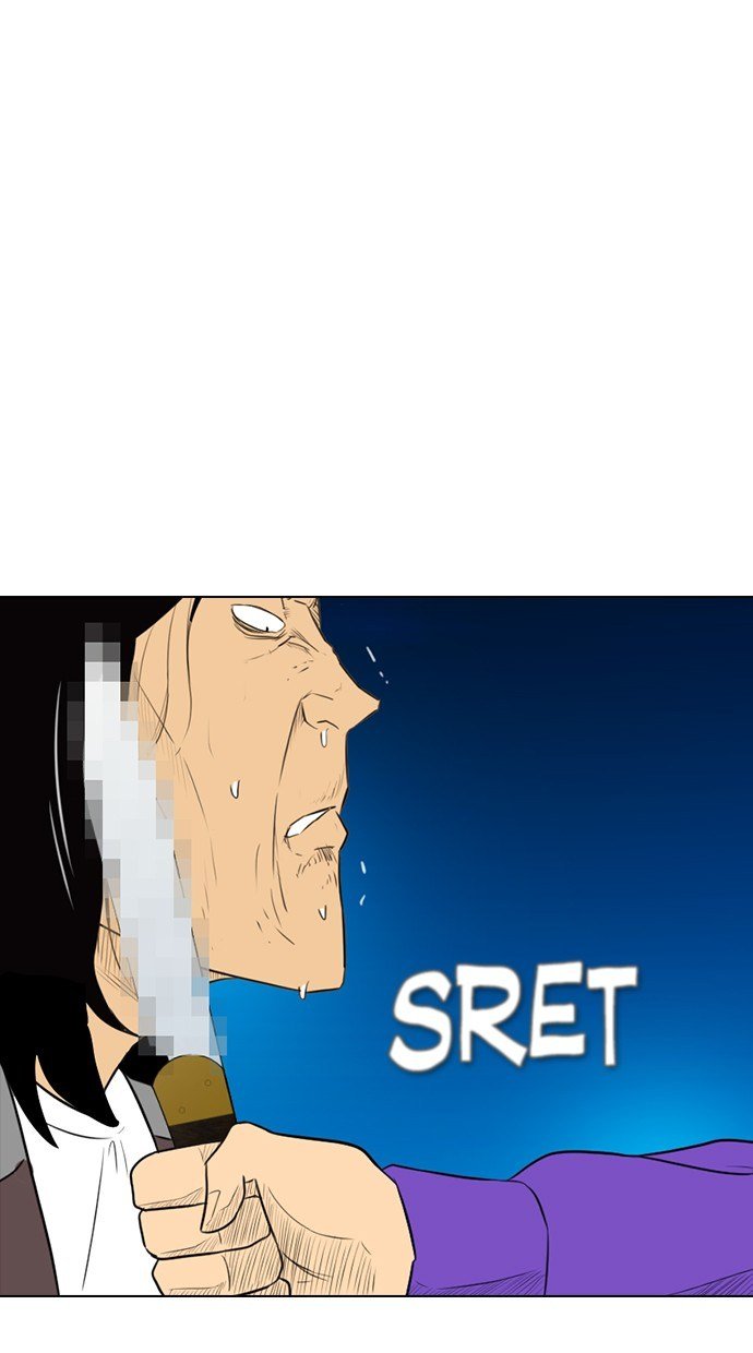 reawaken-man - Chapter: 160